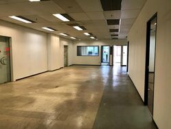 Paya Ubi Industrial Park (D14), Factory #518882401